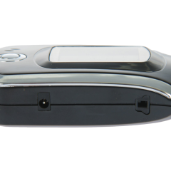 Алкотестер TORSO ALK04 (2294451)