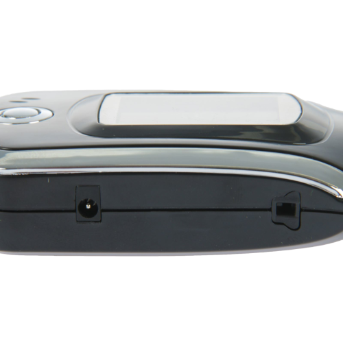 Алкотестер TORSO ALK04 (2294451)