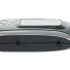 Алкотестер TORSO ALK04 (2294451)