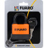 Замок навесной FUARO PL-3640 LS (26405)