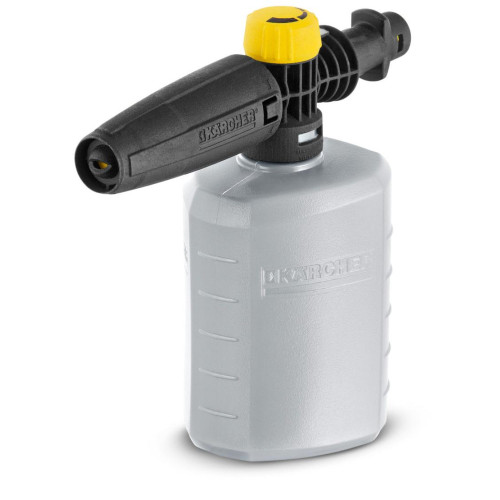 Пеногенератор KARCHER FJ 6 (0,6 л) (2.641-847.0/2.643-147.0)