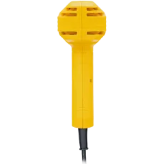 Теплопистолет DENZEL HG-2000 (28004) (*15)