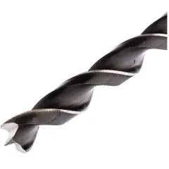 Сверло по дереву винтовое СИБРТЕХ 16х300мм (70250)