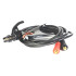 Аппарат сварочный PATRIOT WM160D (*15)