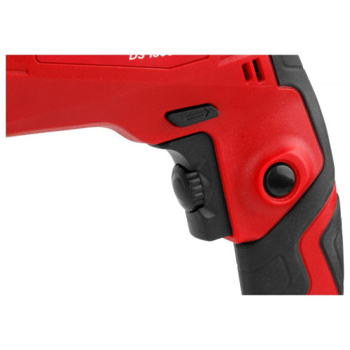 Дрель WORTEX DS 1306-2 (*7)
