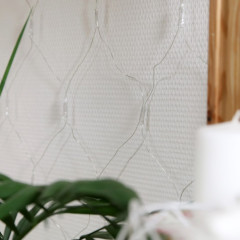 Гирлянда LUAZON LIGHTING 