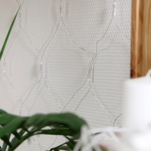 Гирлянда LUAZON LIGHTING 