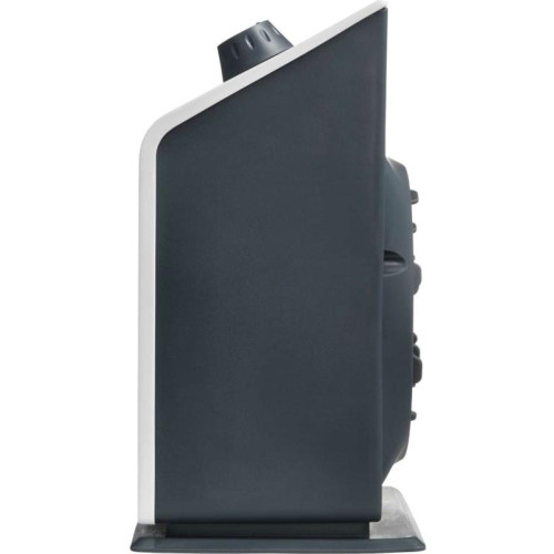 Тепловентилятор ELECTROLUX EFH/S-1115