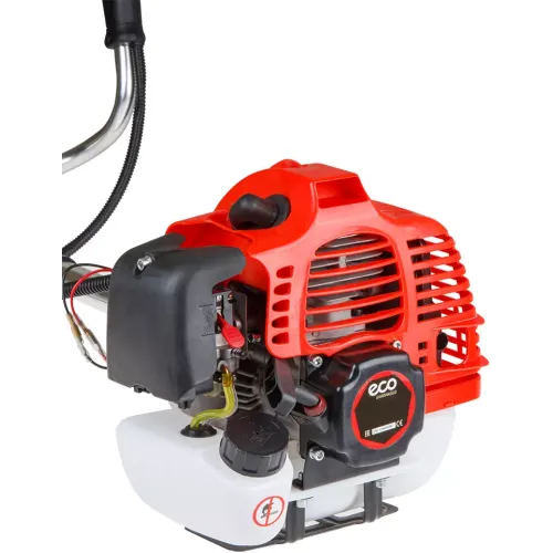 Триммер бензо ECO GTP-145B