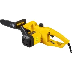 Пила цепная электро HUTER ELS-2200P (70/10/6) (*12)