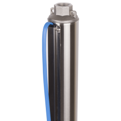 Насос скважинный AQUARIO ASP 3E-80-75 (3380)
