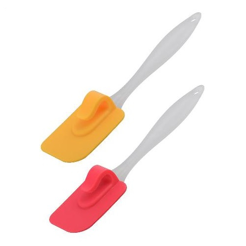 Лопатка кулинарная 