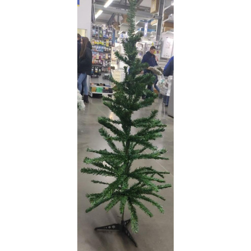 Ель искусственная 