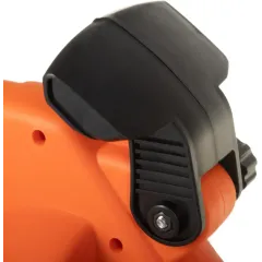 Воздуходувка электро PATRIOT BV2000E (3 в 1) (*15)