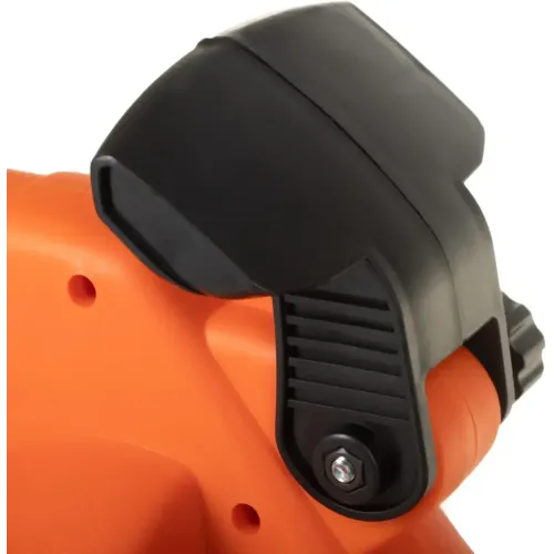 Воздуходувка электро PATRIOT BV2000E (3 в 1) (*15)