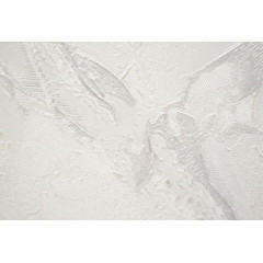 /Обои 67801 Wiganford винил на флизелиновой основе 1,06*10 (6) РАСПРОДАЖА!!