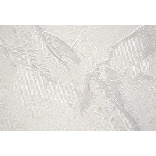 /Обои 67801 Wiganford винил на флизелиновой основе 1,06*10 (6) РАСПРОДАЖА!!