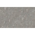 Обои 600511ML ДЕКОРОН винил на флизелиновой основе 1,06*10 (4)