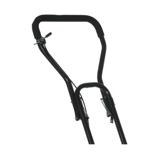 Виброплита бензиновая CHAMPION PC6337F