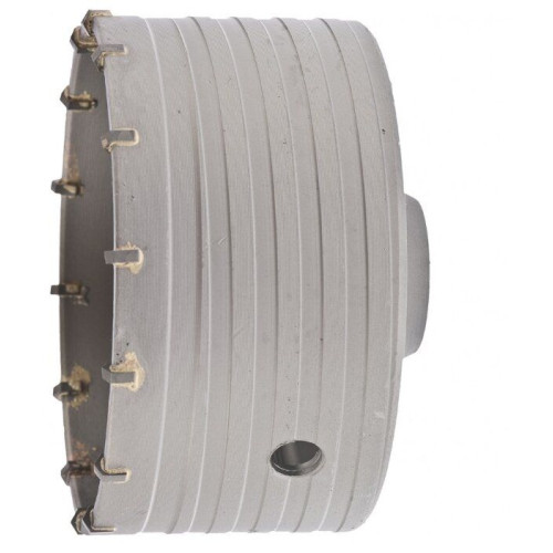 Коронка по бетону SDS+ MATRIX 110мм (70391)