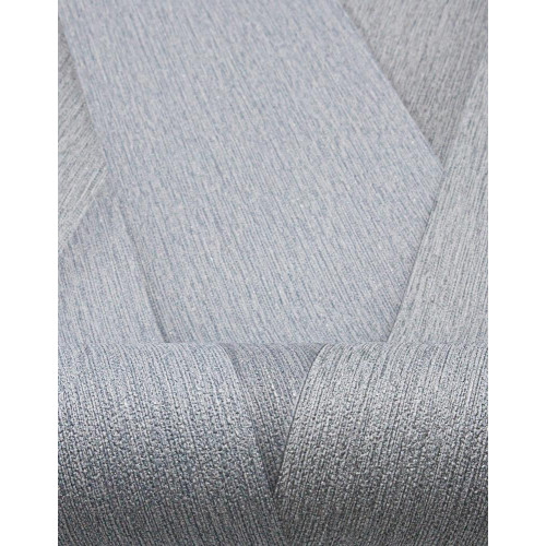 Обои 9101-26 Индустрия винил на флизелиновой основе 1,06*10 (6)