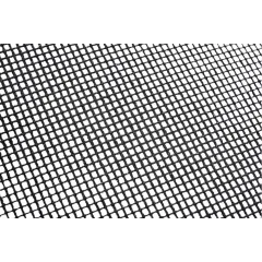 Сетка шлифовальная GEPARD 115x280мм Р150 5шт (GP5013-150)