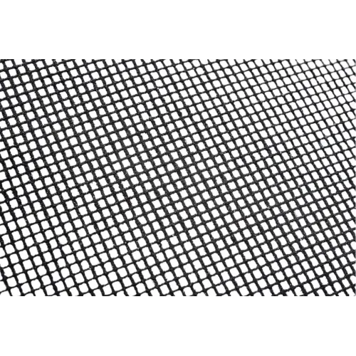 Сетка шлифовальная GEPARD 115x280мм Р150 5шт (GP5013-150)