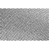 Сетка шлифовальная GEPARD 115x280мм Р150 5шт (GP5013-150)