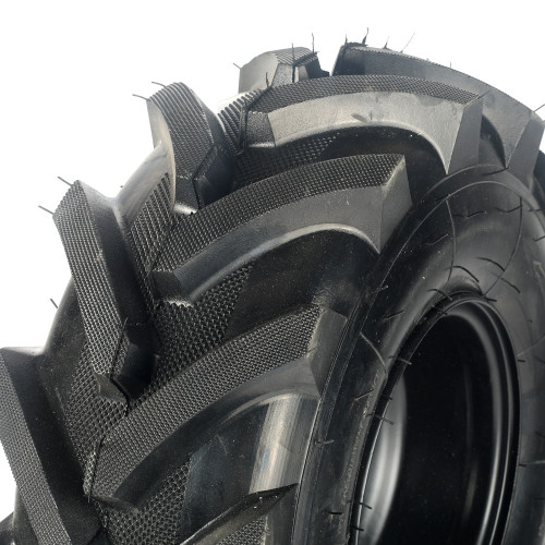 Колесо для культиватора/мотоблока PATRIOT P19x7.0-8D-1EXTREME (1шт) правое