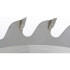 Диск пильный GROSS 160 x 20/16 x 48Т (73309)
