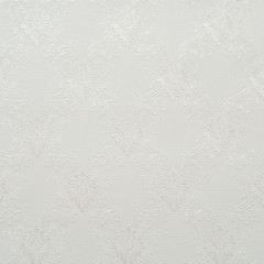 Обои 11027-02 Артекс Пелагея винил на флизелиновой основе 1,06*10 (6)