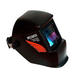 Щиток сварщика РЕСАНТА МС-6 (65/60)