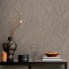 /Обои 5062-12 Diamond винил на флизелиновой основе 1,06*10 (6)