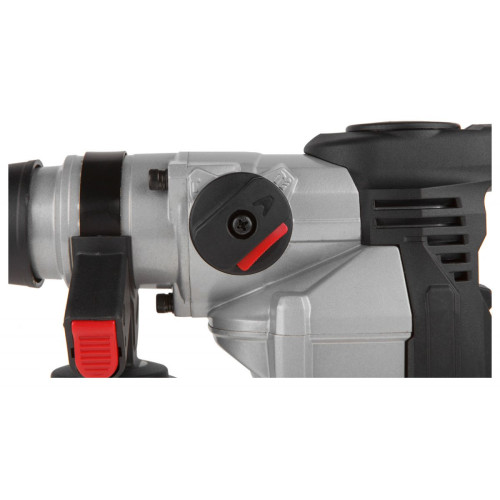 Перфоратор SDS+ (верт) WORTEX RH3231-1 (*7)