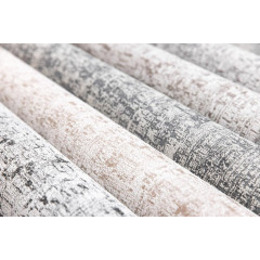 /Обои 1508-62 Гомель Брик винил на флизелиновой основе 1,06*10м (9) РАСПРОДАЖА!!