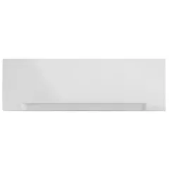 Панель фронтальная 1ACREAL Дюна (London) 170