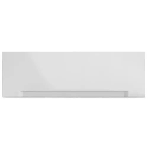 Панель фронтальная 1ACREAL Дюна (London) 170