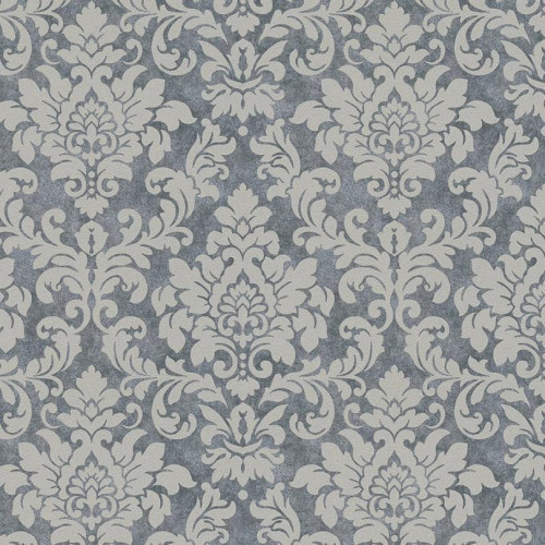 /Обои 37617-1 AS CREATION винил на флизелиновой основе 1,06*10 (6) РАСПРОДАЖА!!