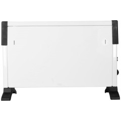 Обогреватель конвекторный РЕСАНТА ОК-1000С (стич) (67/4/6) (*10)