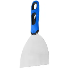 Шпатель ЗУБР нерж. 120 мм (10049-12)