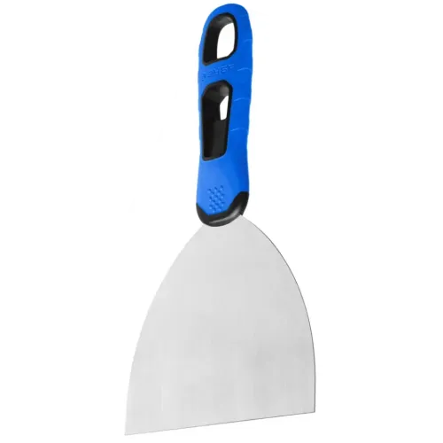 Шпатель ЗУБР нерж. 120 мм (10049-12)