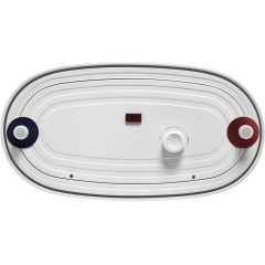 Водонагреватель BALLU Level PRO BWH/S 50