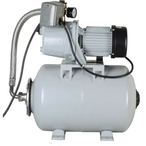 Насосная станция РЕСАНТА АНС-3600Ч (77/1/3) (*12)