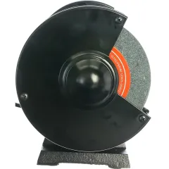 Станок заточный ЭНКОР Корвет Эксперт 482 (94820)