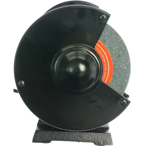 Станок заточный ЭНКОР Корвет Эксперт 482 (94820)