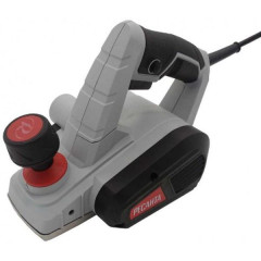 Рубанок электрический РЕСАНТА Р-82/800 (75/5/1) (*15)