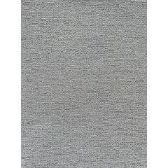 Обои 39410-5 AS CREATION Royal Botanic винил на флизелиновой основе 1,06*10 (6)