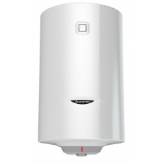 Водонагреватель ARISTON PRO 1 R PL 80 V