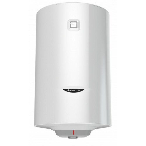 Водонагреватель ARISTON PRO 1 R PL 80 V