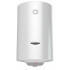 Водонагреватель ARISTON PRO 1 R PL 80 V